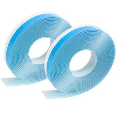 495209 for Splinter Guard Strip Tape Strip Edge Strip FS-SP 5000 for Festool ...