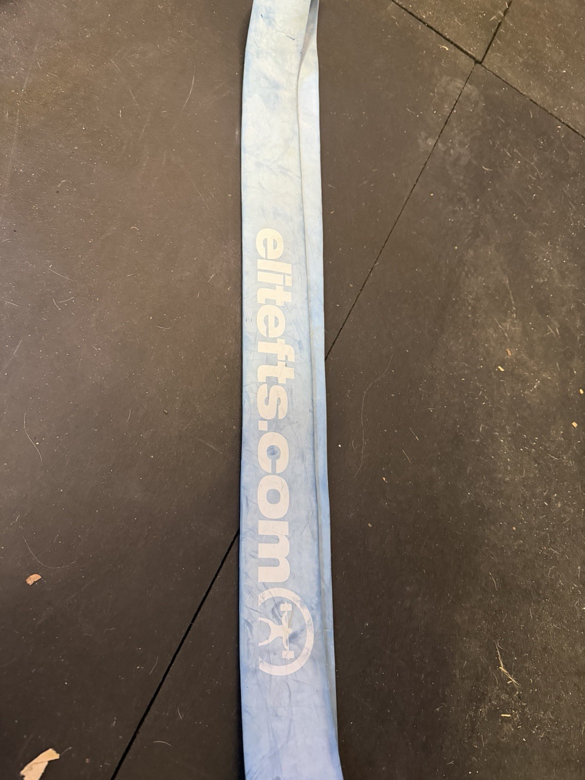 40&rdquo; Length 2.5&rdquo; Width