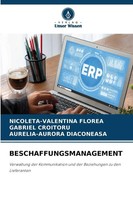 Nicoleta-Valentina Florea (U. A.) | Beschaffungsmanagement | Taschenbuch (2025)