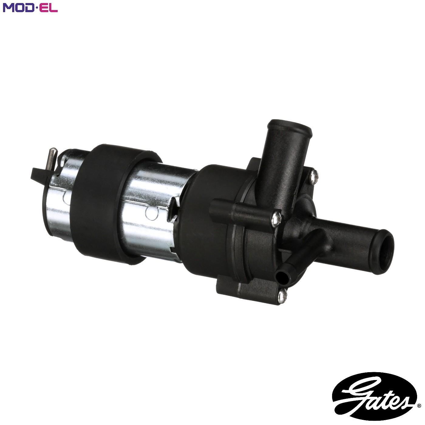 WATER PUMP ENGINE COOLING 41573E FOR MERCEDES-BENZ C-CLASS/T-Model CLK 1.8L 4cyl