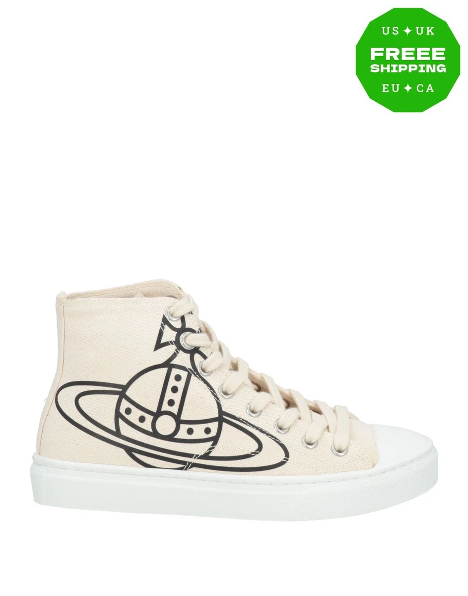 Vivienne Westwood Shoes for Women for sale | eBay