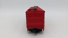 Roco HO Scale Great Northern Cattle Car #56108 — photo 5