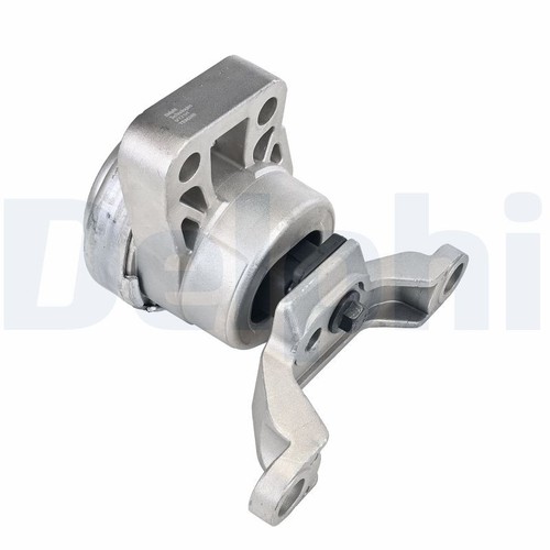 ENGINE MOUNTING TEM240 FOR FORD MONDEO/IV/Turnier GALAXY/II/MK/VAN S-MAX 2.0L - Picture 2 of 6