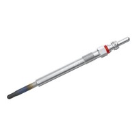 GlüHkerze Bosch 0250404001 Duraterm High Speed FüR CitroëN Fiat Ford Mazda Opel