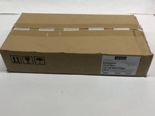 Lenovo ThinkPad Ultra Docking Station US - 40AJ0135US - Great Condition