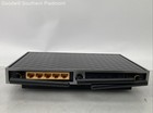 TP-Link RE580D AC1900 Wi-Fi Range Extender (No Power Adapter) - Tested — photo 3