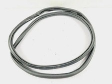 VW T-ROC A11 Türdichtungsgummi vorne links 2GA867912B 1.50 Petrol 24573546
