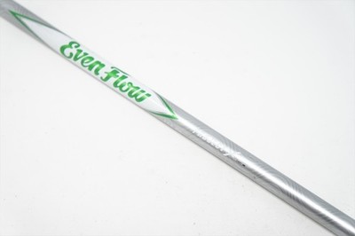 Project X Evenflow Green 5.5 R 45G Regular 44