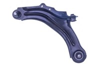 Denckermann Querlenker Dreieckslenker D120543 FüR Renault Megane 2 BM0 KM0 LM0 1