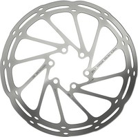 Sram Bremsscheibe Centerline Rounded 180Mm 6-Loch