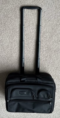未使用級✨TUMI　ALPHA　2way　キャリーバッグ 26127DH 2026年最新】tumi 26127の人気アイテム - メルカリ