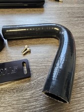 Bms Oil Catch Can For F2x F3x N55 Bmw