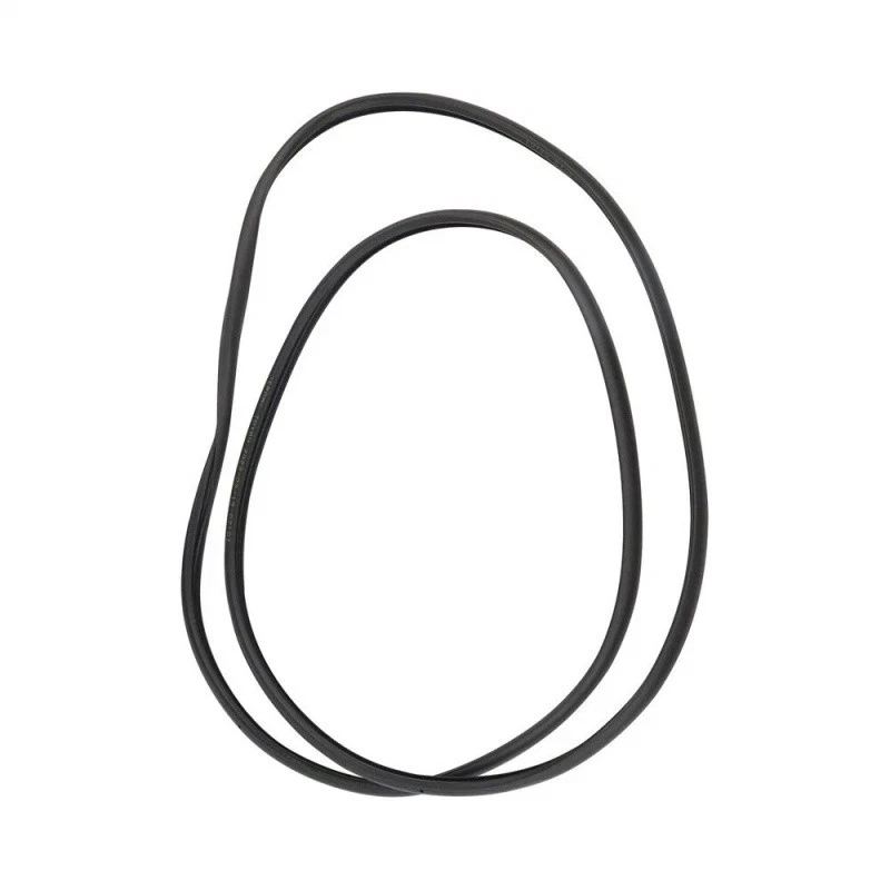 Прокладка уплотнительная прокладка для люка Chevrolet Silverado 1500 2500HD Suburban - Изображение 4 из 4