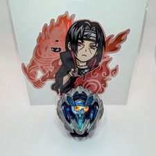 Beyblade X Dran Buster 1-60A