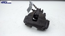 Etrier de frein Volvo V70
