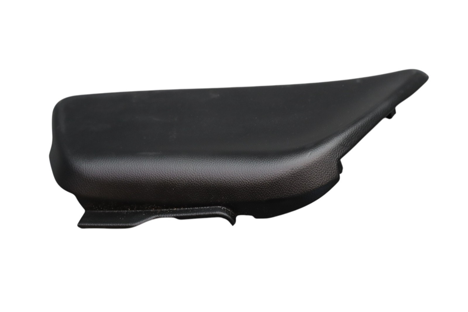 Maserati Ghibli 2014-2017 Right Center console trim panel
