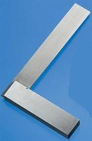 Krick Modelcraft Rechter Winkel 100 Mm / 460007