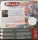 Bild 2 von 4