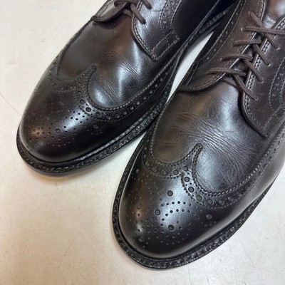 Alden 97572