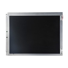 10.4" LCD Display Screen Panel for NEC NL6448BC33-31D 640 480 31 pins TFT-LCD