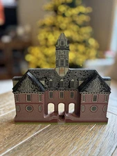 Sheila's Historic Homes | Capitol | Williamsburg, VA | #26