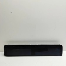 MERCEDES-BENZ CLS C257 Navigationsbildschirm Display A2135405599 2.0 Diesel 3392