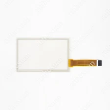 Touch Screen Panel Glass Digitizer for Trimble CFX 750 CFX-750 CFX750 Touchpad