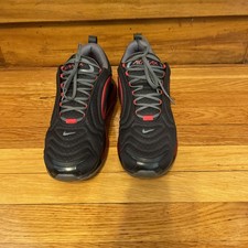 nike air max 720 bred