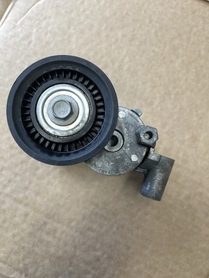 Ford Edge OEM Serpentine Belt FoMoCo DS7E-AB Used Part