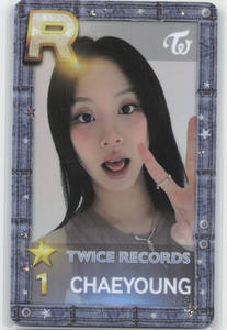 Twice Superstar Photocard for sale | eBay