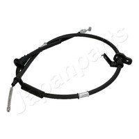 Bremsseil Seilzug Feststellbremse Japanparts BC-H07 FüR Hyundai Accent 2 Lc Crdi