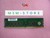 SNPPR5D1C/32 32GB DDR4 RDIMM 2133MHz RAM Compatible for PowerEdge R530 R630 R730
