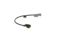 Bosch Klopfsensor FüR Hyundai Ix20 I30 Kia Cee'd Soul I Elantra Accent Iv Pro