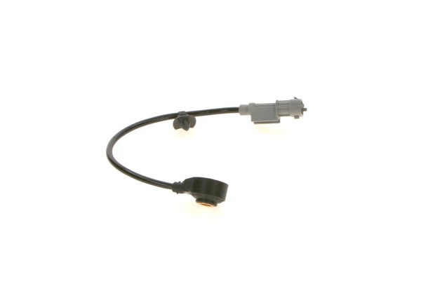 Bosch Klopfsensor FüR Hyundai Ix20 I30 Kia Cee'd Soul I Elantra Accent Iv Pro-image