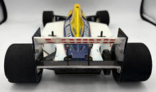 tamiya williams products for sale | eBay