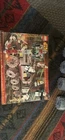 New ListingLEGO Star Wars Clone Turbo Tank 7261