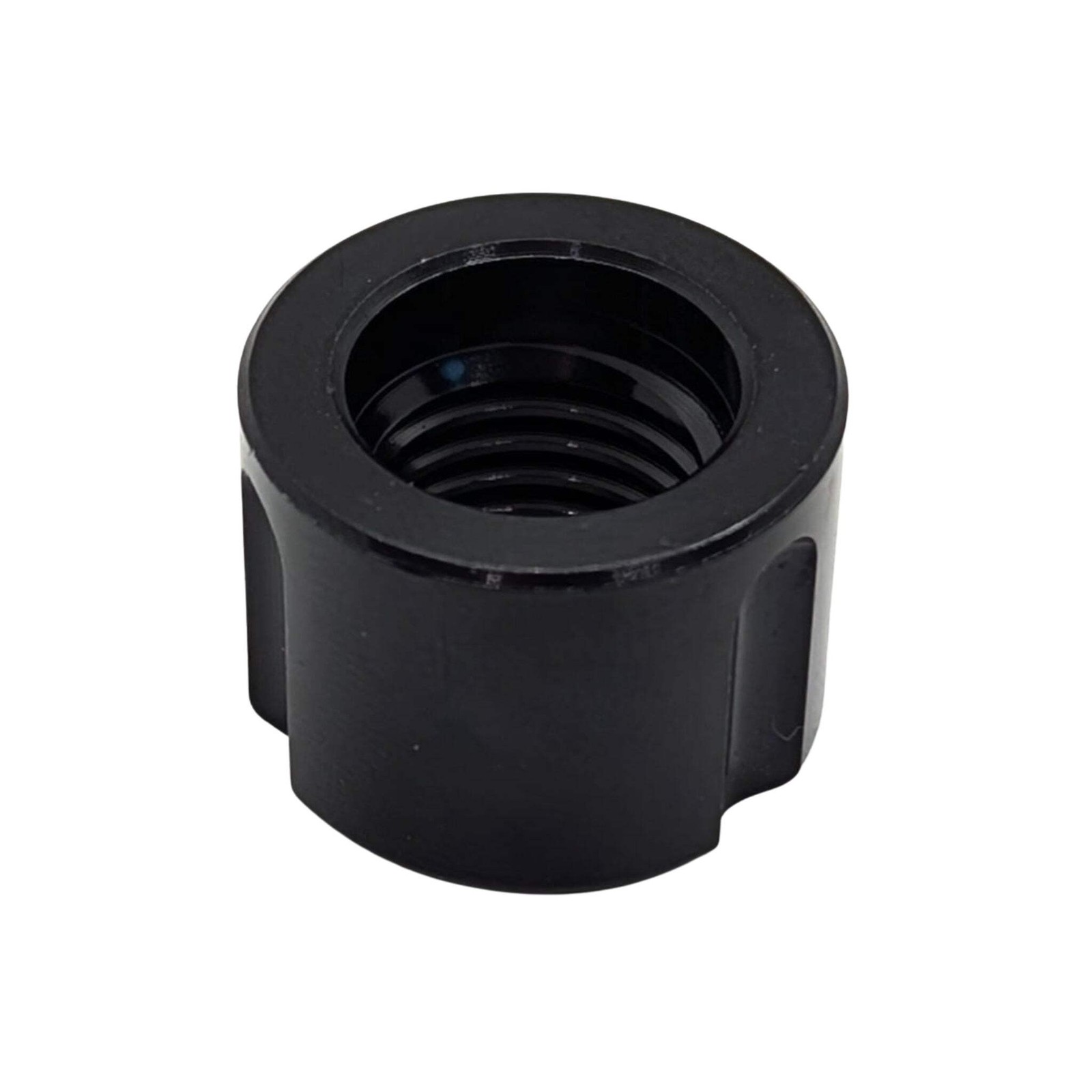 Vitus Mythique Bicycle Thru Axle Nut M12 P1.5
