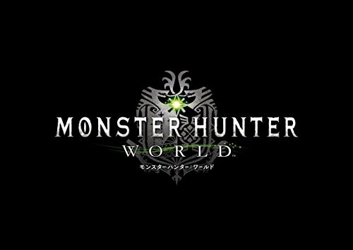 (JAPAN) MHW Monster Hunter: World - PS4 video game - Picture 2 of 5