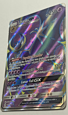 entei v pokemon card price Entei V Crown Zenith GG36/GG70 Perfect CGC 10 – TBC Games