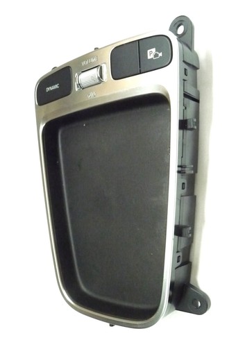 2020-2024 Mercedes Benz CLA250 GLB250 Combination Switch A2479003519 OEM A1 - Picture 2 of 7
