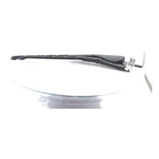 Wischerarm Vorne (x2) Für Mercedes C-Klasse II PH.2 2038202744 K1-573