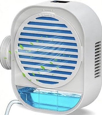 4-in-1 Indoor Dryer Vent with Dehumidifier for Protect Furniture, Dryer Vent Kit