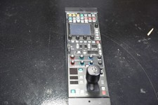 sony rcp-1500 remote control