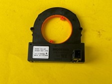 2013-2017 HONDA ACCORD STEERING COLUMN POSITI...