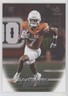 2025 Panini Luminance Rookies Isaiah Bond #123 1r3p