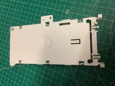 Whirlpool Maytag W10303846 W10317638 Dryer Control Board AZ208464  ARV327