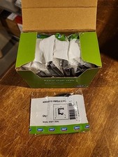 SKF Radial Shaft Seal 40x58x10 HMSA10 RG lot of 10