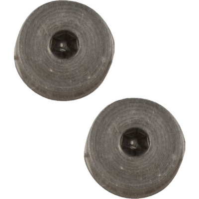 #ad #ad Star Water Systems Adjustable Sump Pump Float Rod Stop 2 Pack 025430 Star $11.21