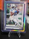 2025 Panini Adonai Mitchell Base (Raw)