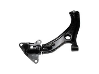 Brazo de control de suspensión DORMAN 522-114 para 09-14 Honda City Fit Insight Foto 3 de 3